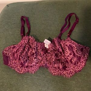 Victoria Secret Bra